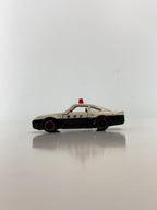 TOMY Mini Car