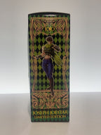 medicos Figure (Other Brand)