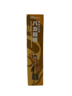 BANDAI SPIRITS Figure
