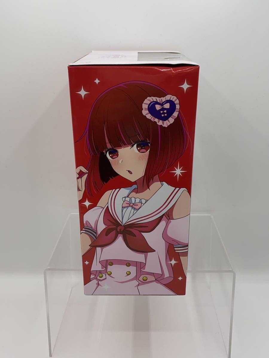 TAITO Figure: Comic & Anime