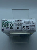 TAKARA Beyblade Draciel F/A-35