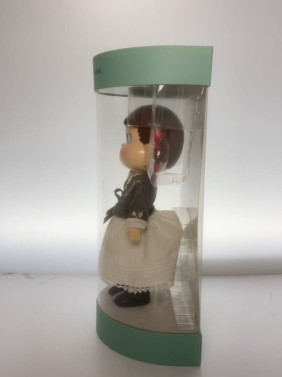 Other Brand Figure Peko-chan 'Sweet Pure Dress'