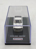 Other Brand INNNO MODELS Mini Car