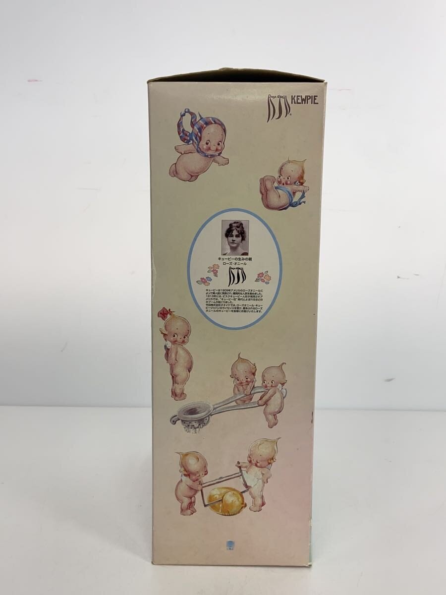Other Brand Figure