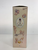 Other Brand Figure