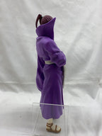 BANDAI SPIRITS Figure