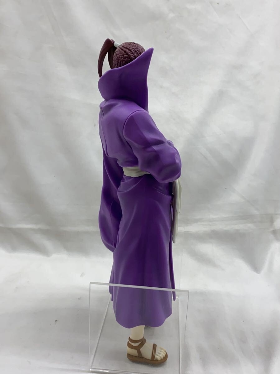 BANDAI SPIRITS Figure