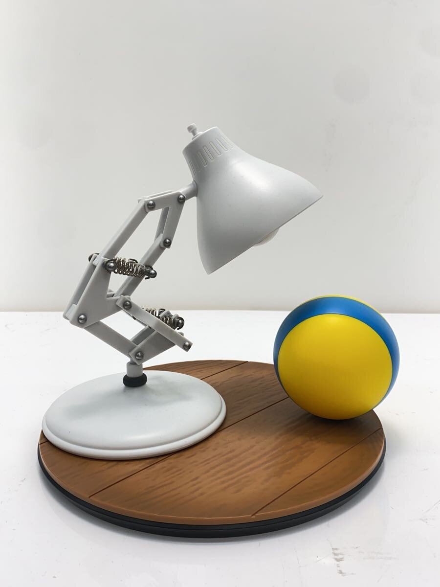 Other Brand Figure