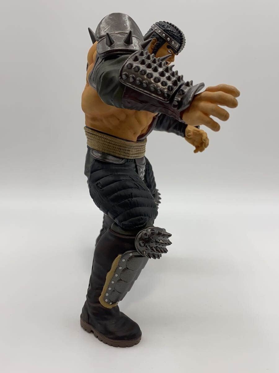 CCP Figure Fudo (Fist of the North Star)