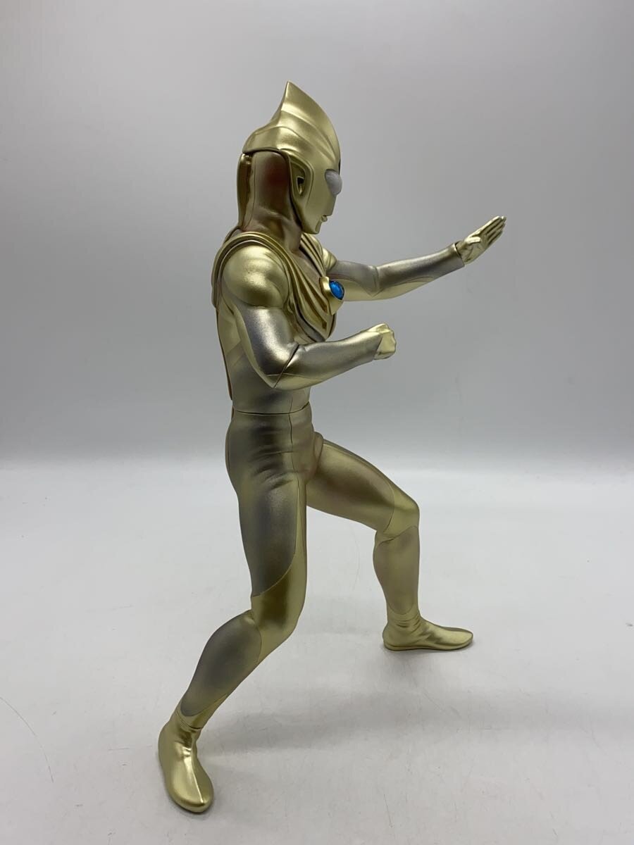 CCP Tokusatsu Figure