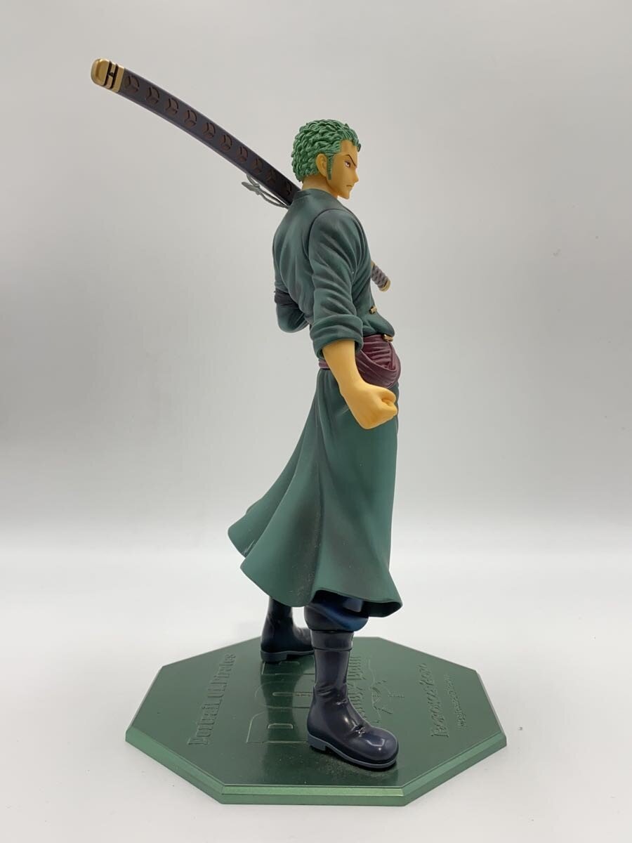 Mega House Comic & Anime Figure