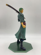 Mega House Comic & Anime Figure