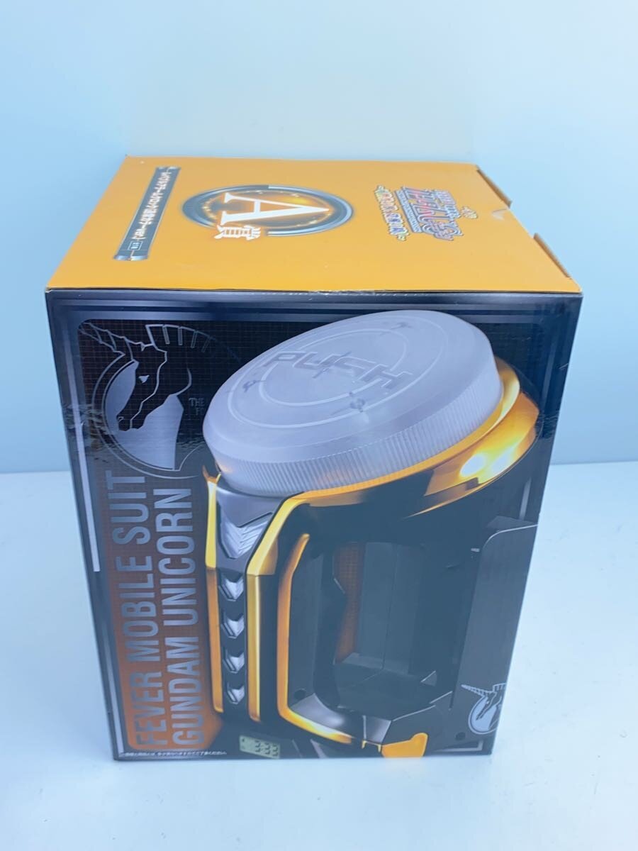 BANDAI Hobby - Other