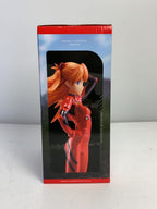 BANDAI SPIRITS Figure, Comic & Anime