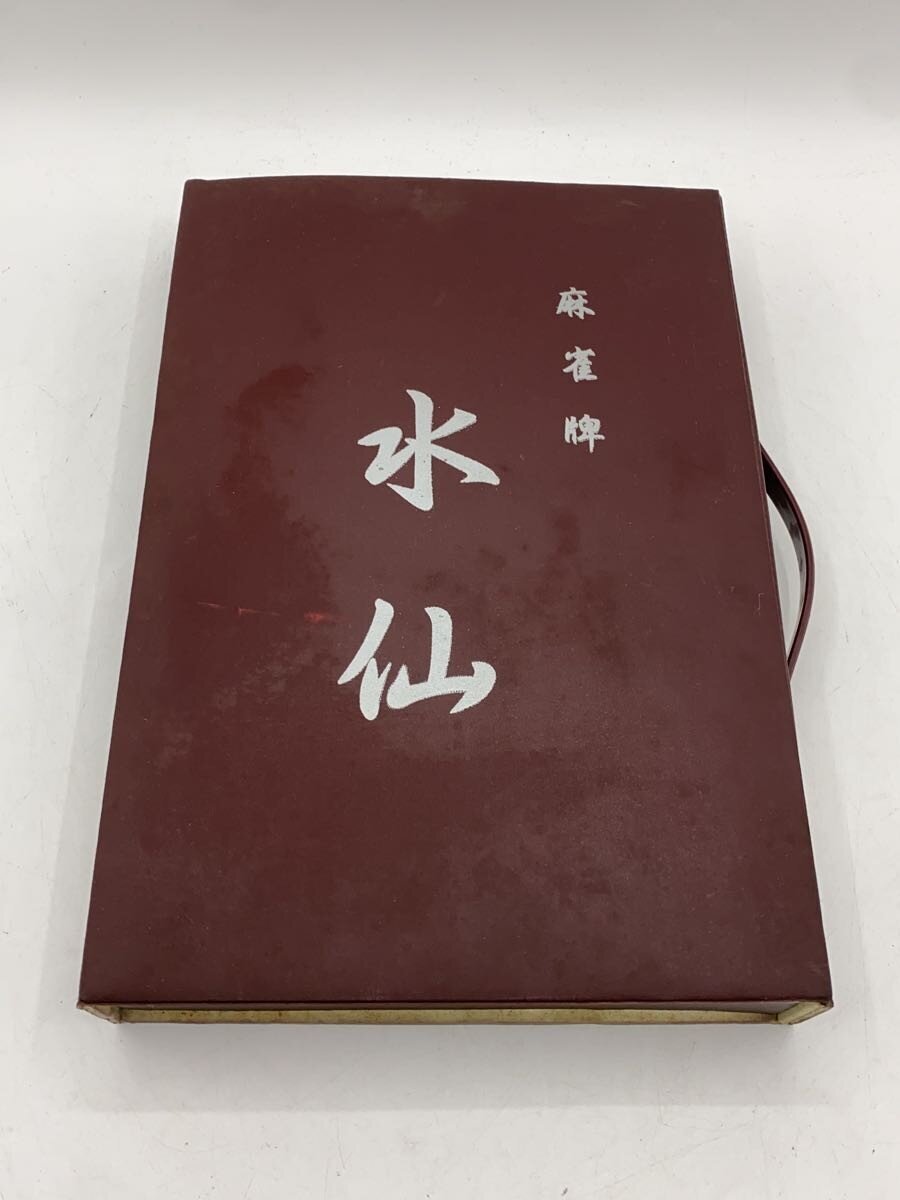 Other Brand Hobby Item