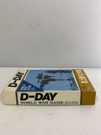 EPOCH Hobby Miscellaneous