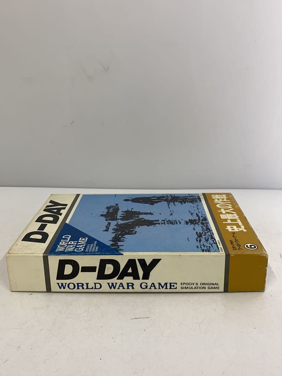 EPOCH Hobby Miscellaneous