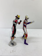 BANDAI Ultimate Luminus Premium Ultraman 其ノ漆 (Sono No.7)