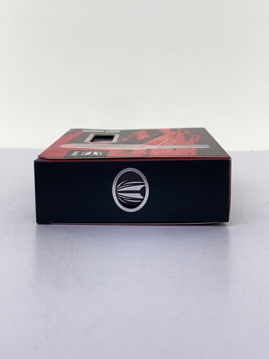 Other Brand Hobby Item (Red)