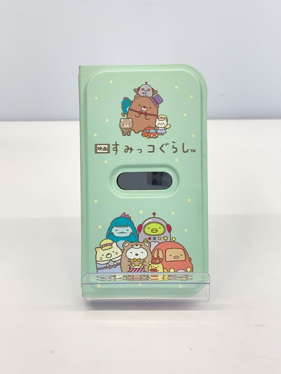 TAKARA TOMY Girls' Sumikko Smartphone (Sumikko Gurashi)