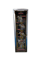 BANDAI Tenku Gattai Saint Kaiser (Tokusatsu Hero)