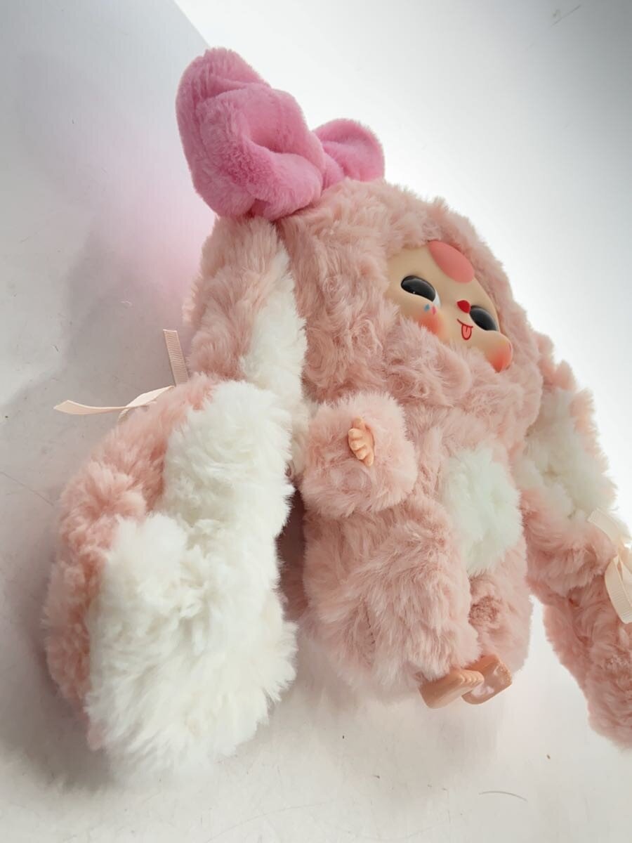 Other Brand BABY THREE (Girl)