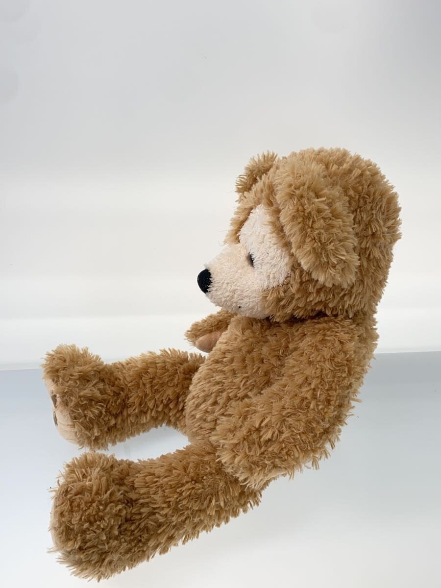 Other Brand Duffy (S Size)