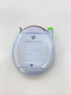 BANDAI Tamagotchi Connection Clover Glitter