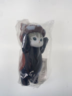 Other Brand Figure: Kigurumi Nyan (Sofubi)