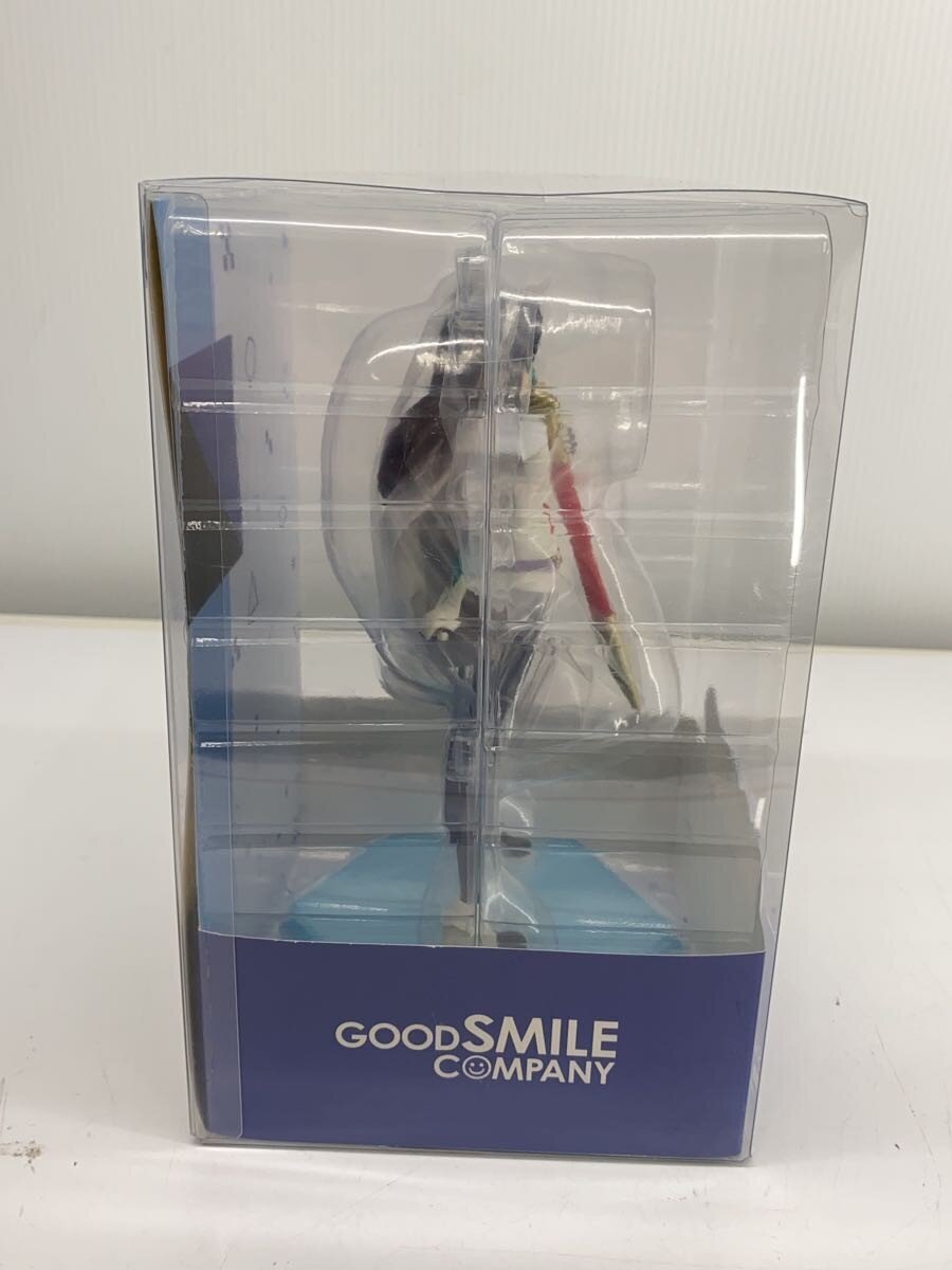 GOOD SMILE COMPANY Figure: Comic & Anime