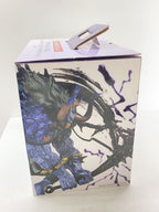 BANDAI SPIRITS Ichiban Kuji Last One Prize Kaido (Human-Beast Form) Figure