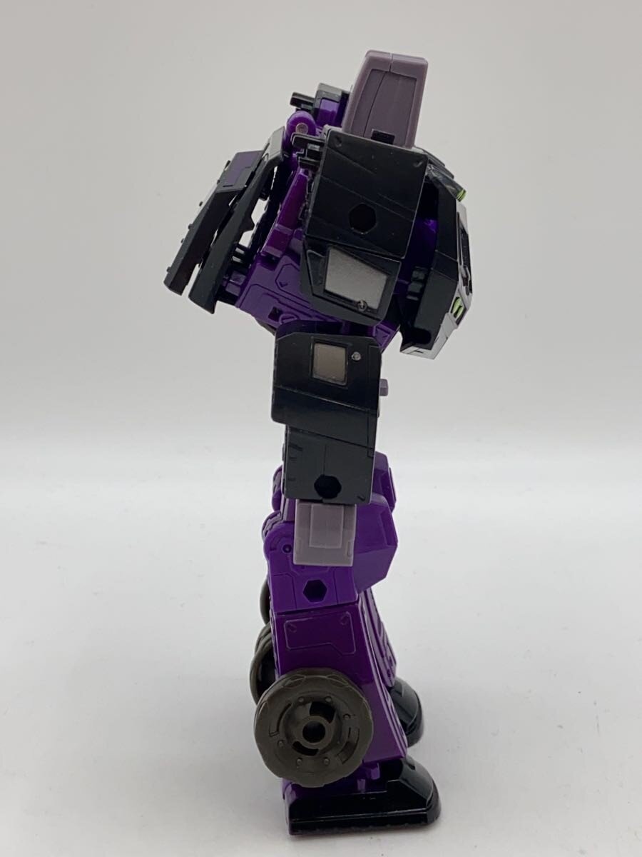 TAKARA TOMY Boys TL-86 + DK-56