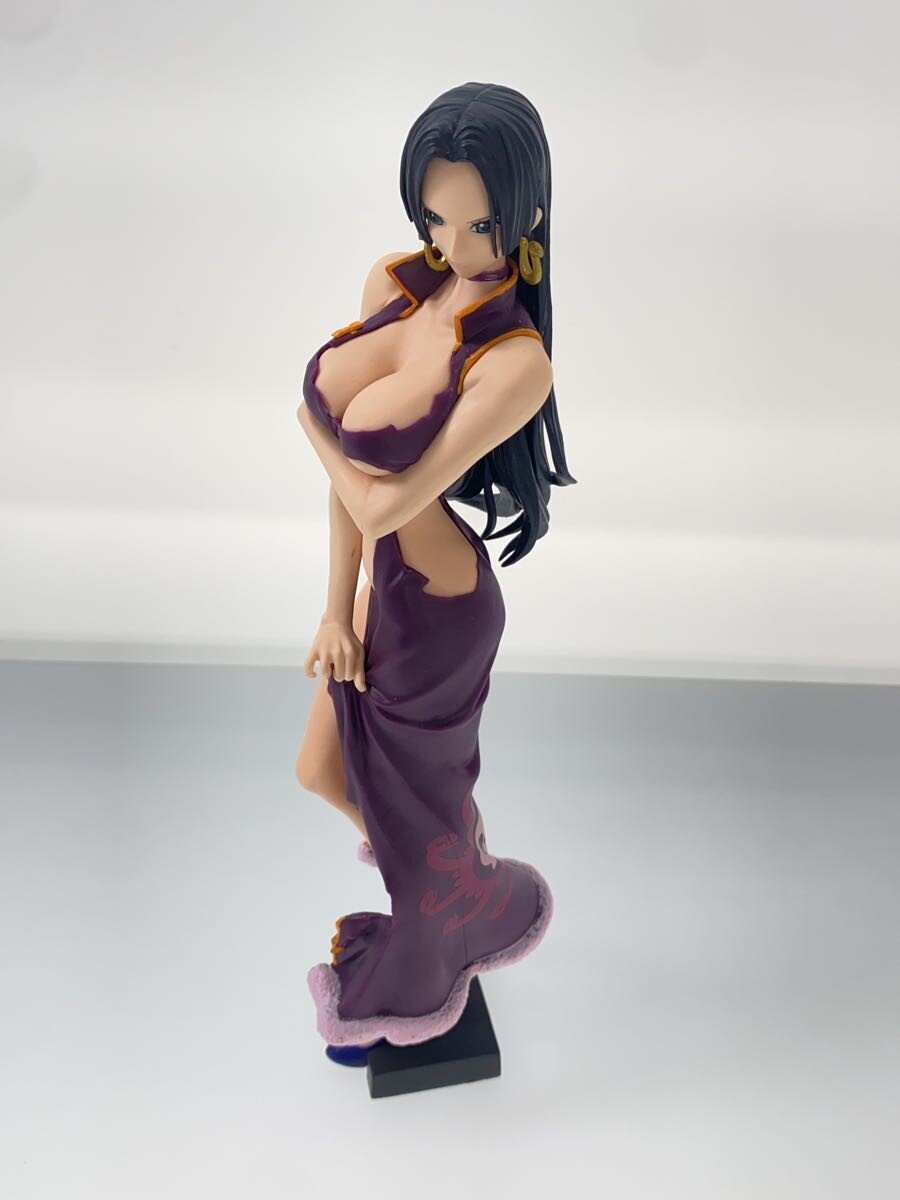 Other Brand Figure: Hancock