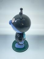 SEGA Baikinman Bobble-Head Figure