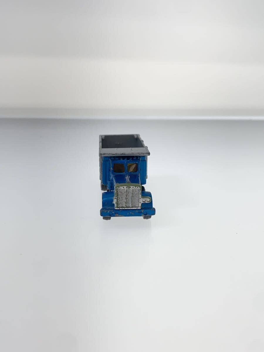 TOMY Mini Car F67-1