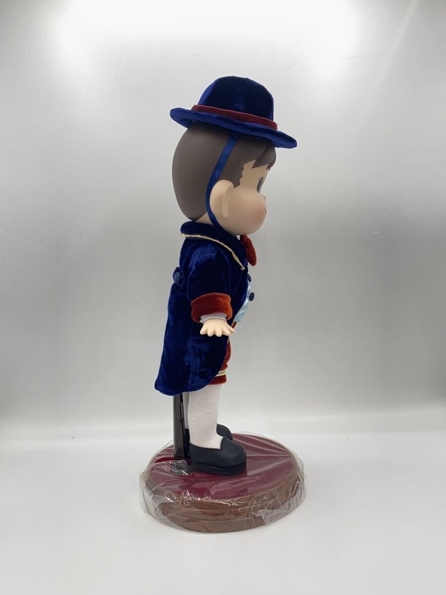 Other Brand Misc Hobby Item