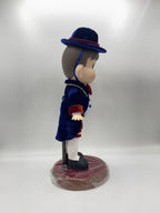 Other Brand Misc Hobby Item