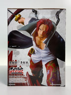 BANDAI SPIRITS Comic & Anime Figure