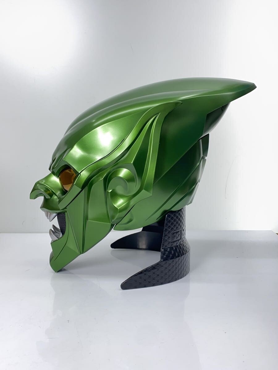 Hasbro Hobby Item GRN (Green)