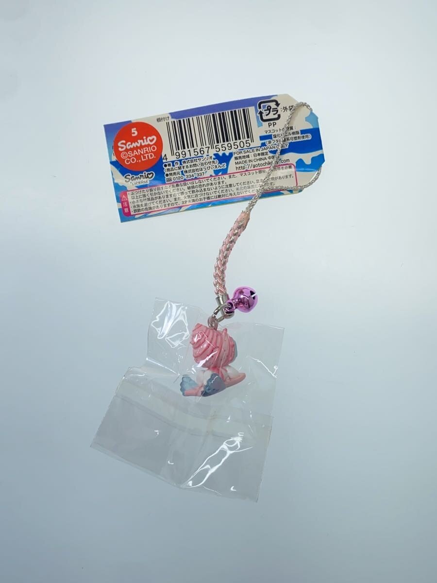 Sanrio Kanagawa-Limited Shonan Version
