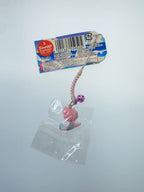 Sanrio Kanagawa-Limited Shonan Version