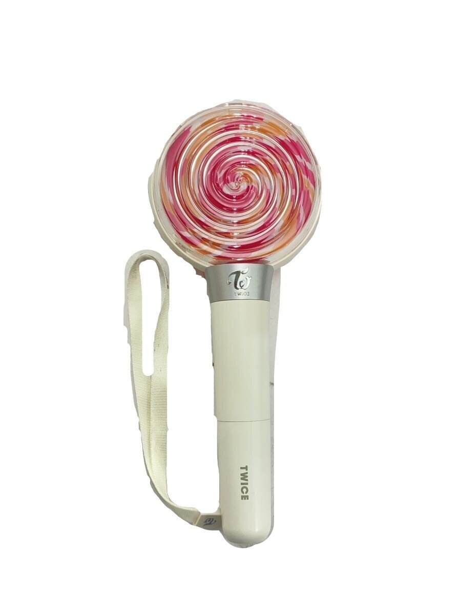 Other Brand Hobby Item