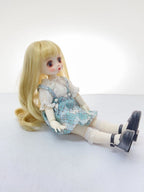 Other Brand doddoll life Girl Doll