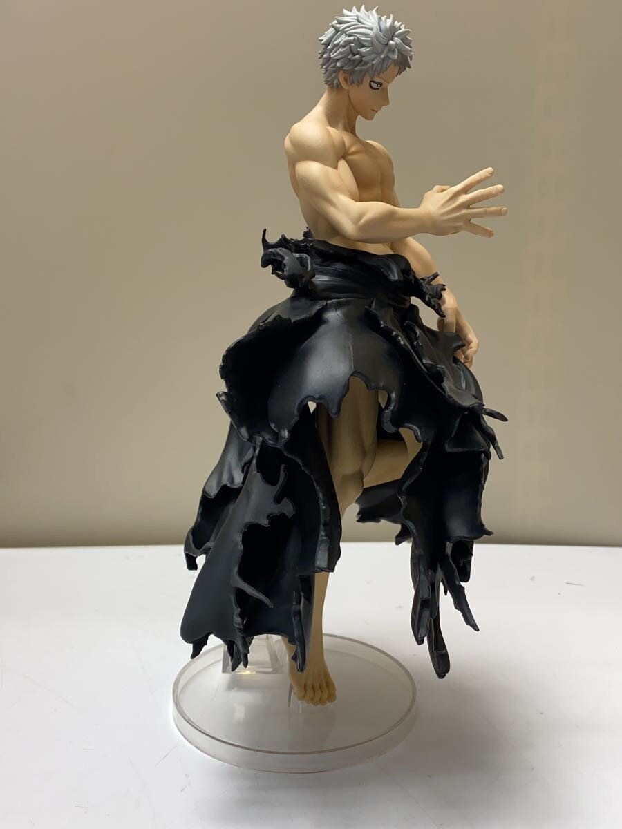 BANDAI SPIRITS D Prize All For One Figure (Comic & Anime)