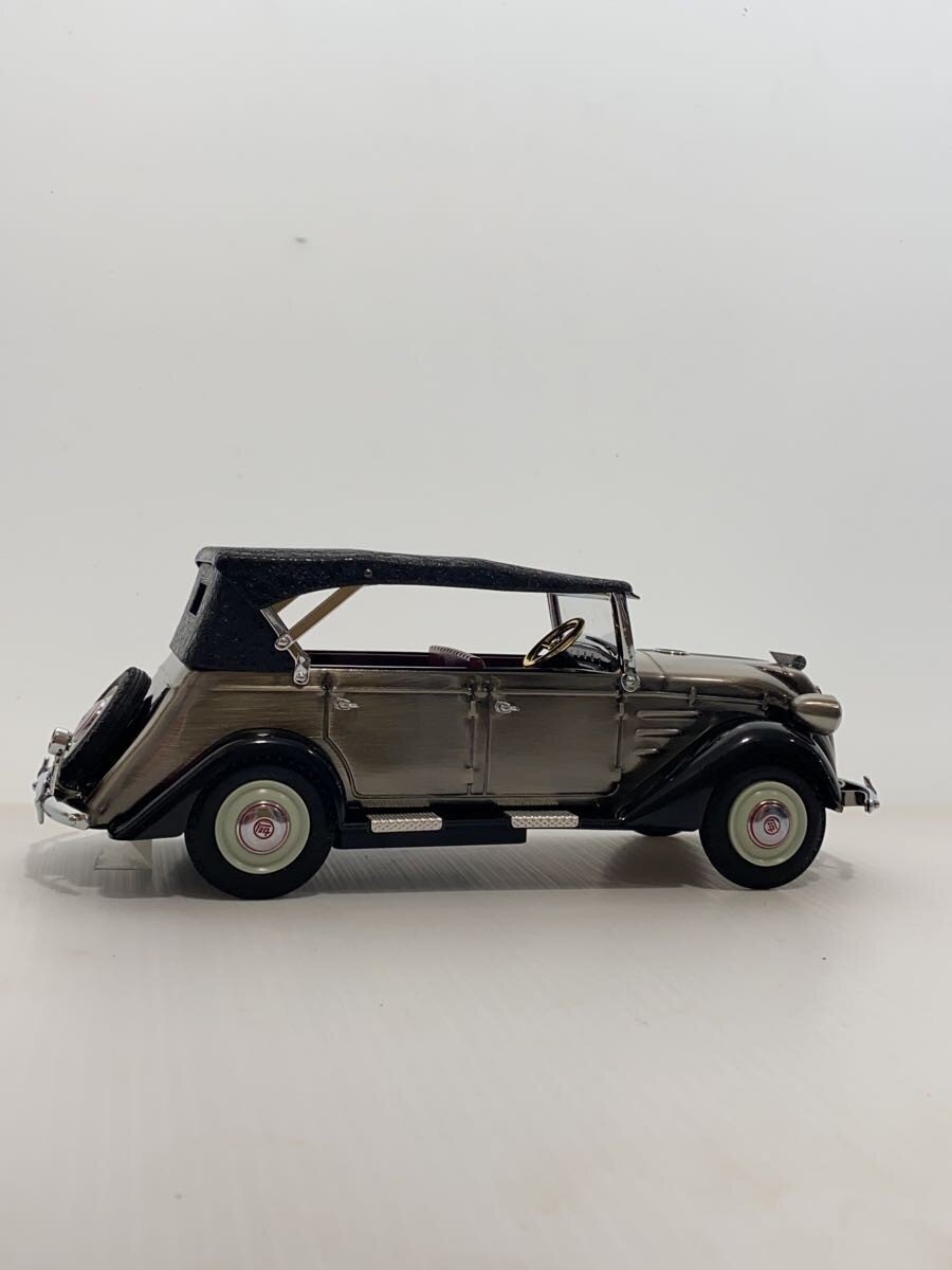 Other Brand Mini Car TOYOTA Type AB Phaeton