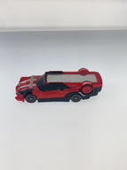 Other Brand Hero (Tokusatsu) Shift Car Raidron