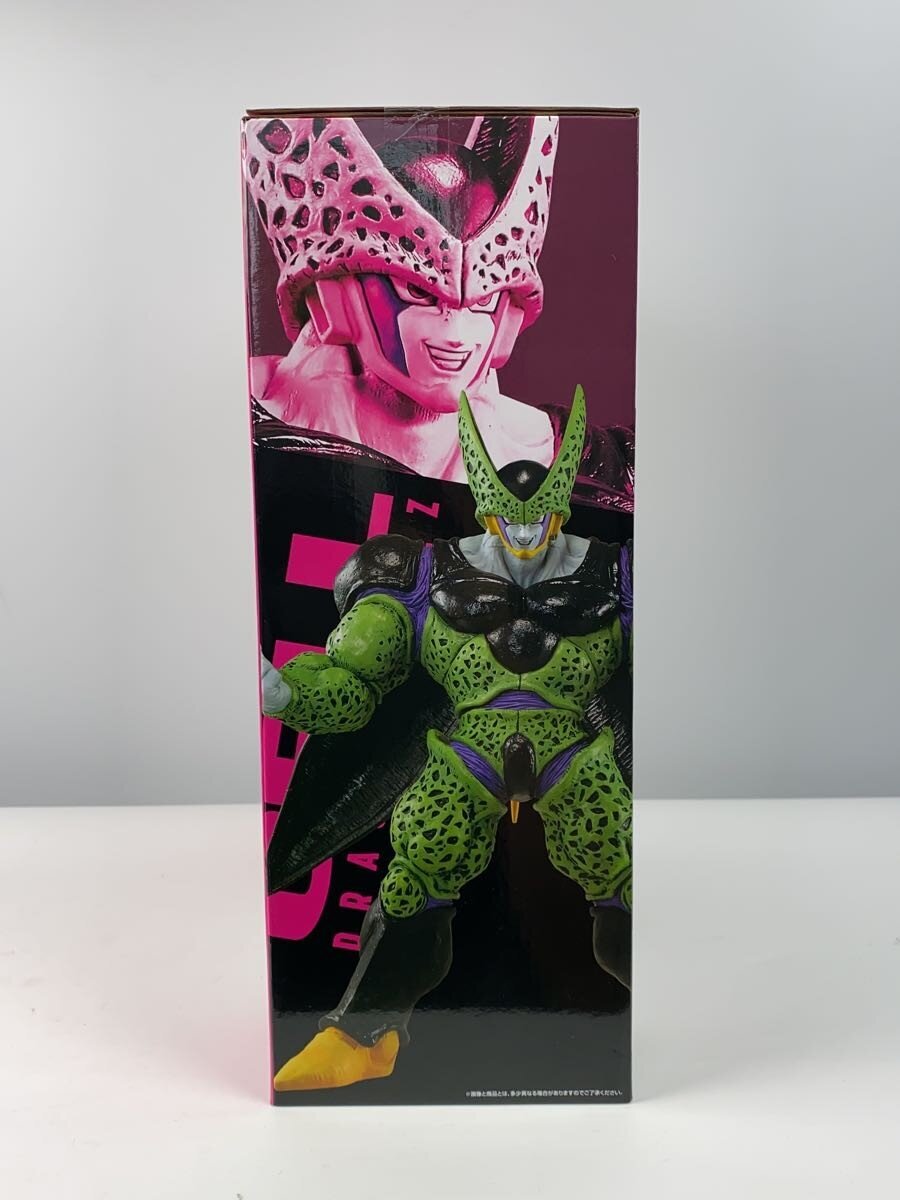 BANDAI SPIRITS Comic & Anime Figure 62522
