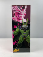 BANDAI SPIRITS Comic & Anime Figure 62522