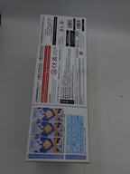 BANDAI Gunpla Plastic Model FG089