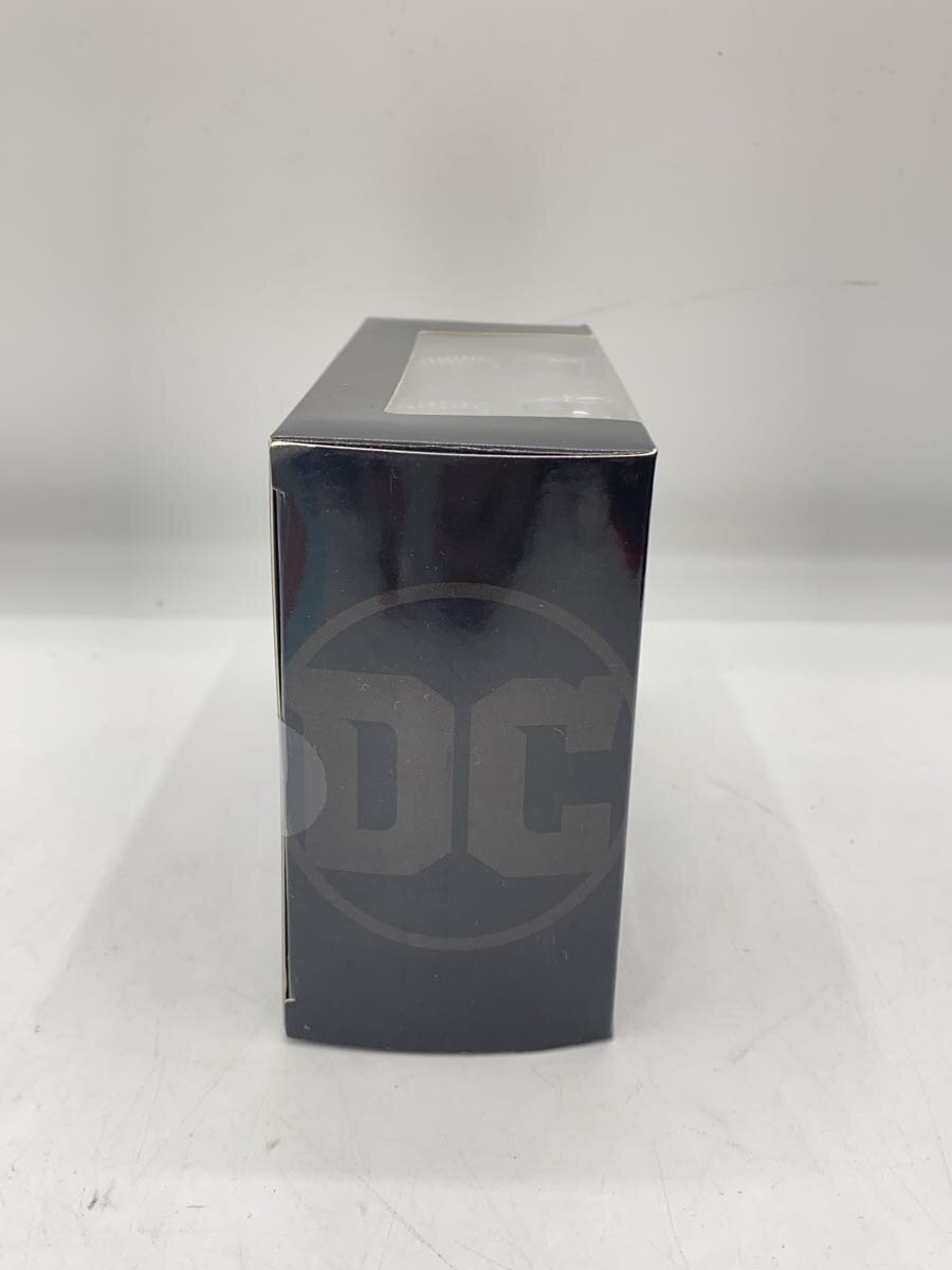 MEDICOM TOY BE@RBRICK Batman Joker